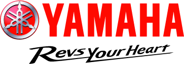 1 Haupt Sponsor Yamaha CorpLogo RYH