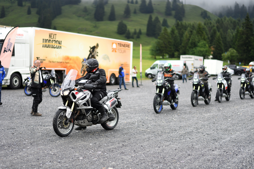 T700_Parpam_083_Fotopower_2019.JPG